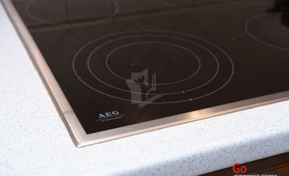 Купить 3-комнатную квартиру, Минск, Тимошенко ул., 8 (Фрунзенский район). Фото 15