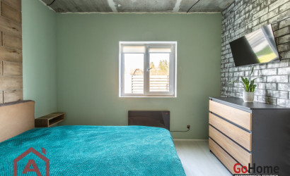 Купить дом, Старое Село, Школьная, 15.15 соток. Фото 14