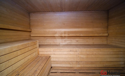 Купить дом, Повязынь, 24 соток. Фото 14