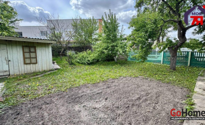 Купить дом, Слуцк, 1 Августа ул., 9.6 соток. Фото 30