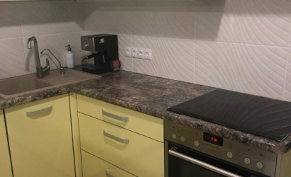 Купить коттедж, Новая Веска, Центральная, 28, 25 соток. Фото 48