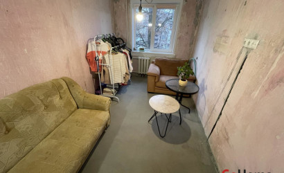 Купить 2-комнатную квартиру, Гродно, Пролетарская, 67. Фото 7