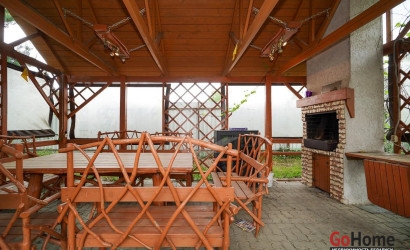 Снять дом, Минск, аг. Колодищи, ул. Тихоновская, 21, Минский р-н, Минская область. Фото 20