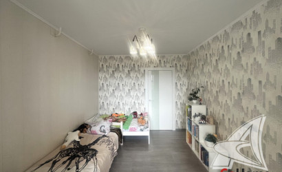 Купить 3-комнатную квартиру, Брест, Ковалево, ул. Луцкая. Фото 9