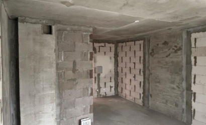 Купить 1-комнатную квартиру, Минск, Савицкого ул., 23(Октябрьский район). Фото 13