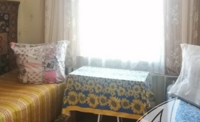 Купить 2-комнатную квартиру, Каменец, , . Фото 4