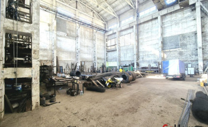 Аренда помещения, Заславль, Дзержинская, 36,  1000 кв.м.. Фото 8