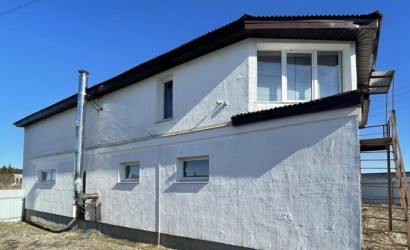 Аренда торгового помещения, Касынь, Школьная ул., 8/а, от 228 до 375 кв.м.. Фото 5