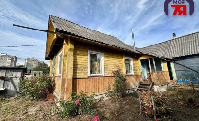 Купить 1-комнатную квартиру, Слуцк, Чехова ул., 19. Фото 6