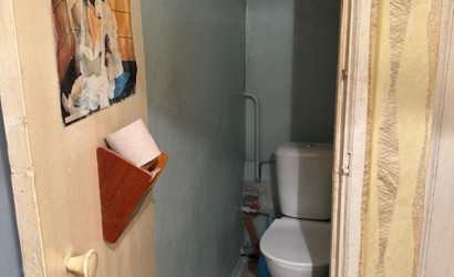 Купить 3-комнатную квартиру, Барановичи, 50 лет ВЛКСМ, 10А. Фото 8