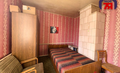 Купить дом, Копыль, Астрейки ул., 10 соток. Фото 6