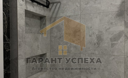 Купить 1-комнатную квартиру, Брест, ул. Фомина. Фото 16