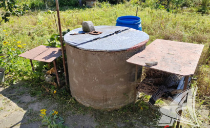 Купить дачу, Брест, Знаменский с/с, 5.13 соток. Фото 10