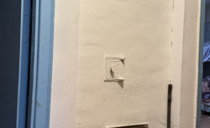 Купить дом, Холомерье, 25 соток. Фото 12