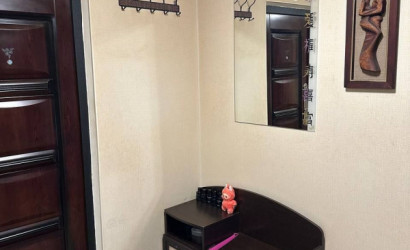 Купить 2-комнатную квартиру, Минск, ул. Гинтовта, д. 6 (Первомайский район). Фото 18