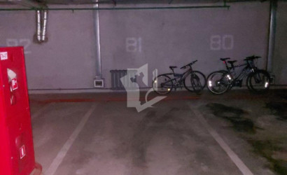 Продажа помещения, Минск, Притыцкого ул., 91,  10.6 кв.м.. Фото 4