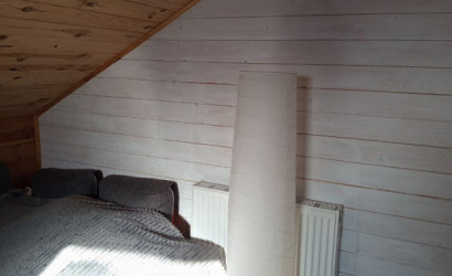 Купить дом, Витебск, 9.8 соток. Фото 14