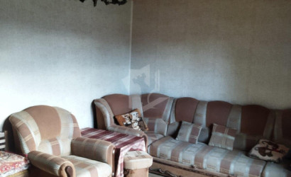 Купить дом в деревне, Жилищник, 10 соток. Фото 14