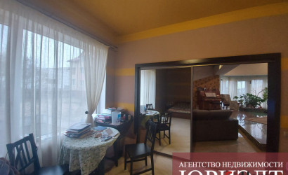 Купить дом, Брест, ул. Васнецова, д. , 11.9 соток. Фото 20