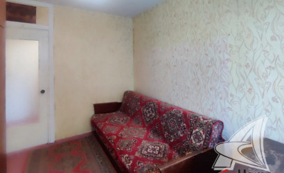 Купить 4-комнатную квартиру, Брест, Восток, ул. Кривошеина. Фото 14