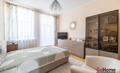 Купить 2-комнатную квартиру, Мачулищи, Гвардейская ул., 3. Фото 15