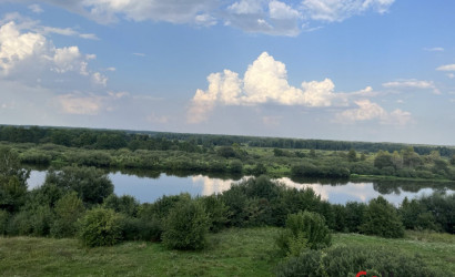 Купить дачу, Нижняя Олба, ул. Ленина, 2а, 19 соток. Фото 14