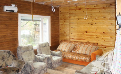 Купить дачу, Брест, Мотыкальский с/с, 4.07 соток. Фото 13