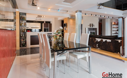 Снять 2-комнатную квартиру, Минск, ул. Димитрова, д. 5 (Центральный район). Фото 7