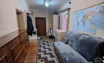 Купить дом, Витебск, 2-я Азина, 21, 6.8 соток. Фото 18