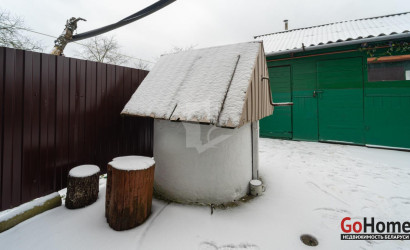 Купить дом, Смолевичи, Подгорная ул., 14, 9.1 соток. Фото 20