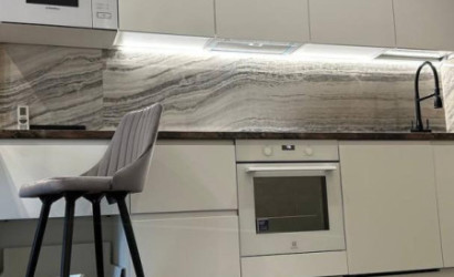 Снять 2-комнатную квартиру, Минск, Николы Теслы ул. 29 (Октябрьский район). Фото 10