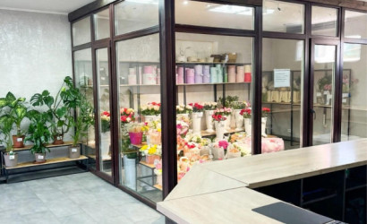 Продажа торгового помещения, Волковыск, Социалистическая ул., 3, 138.1 кв.м. Фото 3