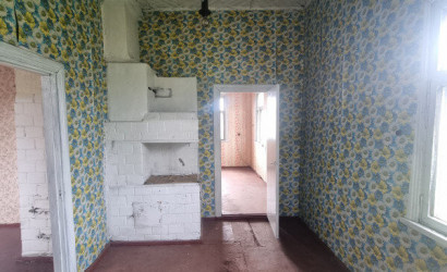 Купить 2-комнатную квартиру, Ганцевичи, Заслонова ул., 6. Фото 4