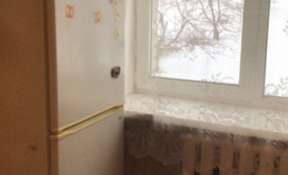 Купить 1-комнатную квартиру, Гатово, Металлургичская. Фото 10