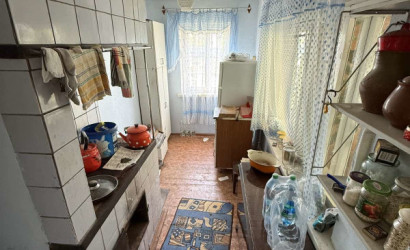 Купить дачу, СТ Дубравушка-2, 5.45 соток. Фото 7