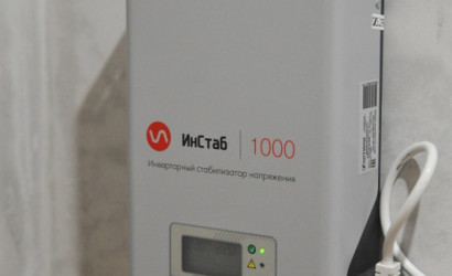 Купить дом, Чижовка, Дачная, 20 соток. Фото 26