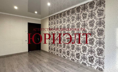Купить 4-комнатную квартиру, Могилев, Жемчужная, 8. Фото 1