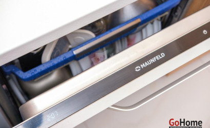 Купить 4-комнатную квартиру, Минск, Ильянская ул., 2 (Центральный район). Фото 36