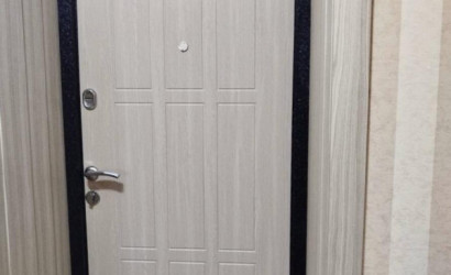 Купить 1-комнатную квартиру, Кобрин, Пролетарская ул.. Фото 8