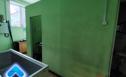 Продажа торгового помещения, Светлогорск, Интернациональная ул., д.4,  90.2 кв.м.. Фото 3