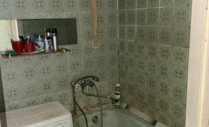 Купить 3-комнатную квартиру, Брест, Жукова ул.. Фото 13