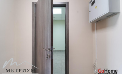 Аренда офиса, Минск, Гамарника ул., 30, 64.2 кв.м.. Фото 8