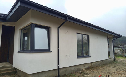 Купить дом, Вымпел УВД, 5 соток. Фото 11