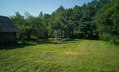 Купить участок, Крапивники, Лесная ул., 26 соток. Фото 19