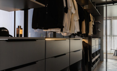 Купить 1-комнатную квартиру, Минск, Братская ул., 1 (Октябрьский район). Фото 12