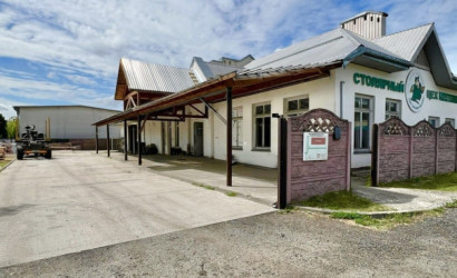 Продажа помещения, Барановичи, Бадака, 74/1, 426 кв.м.. Фото 4