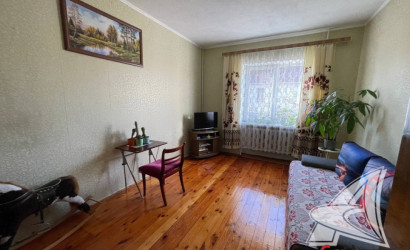 Купить дом, Брест, Вычулки, 8.57 соток. Фото 11