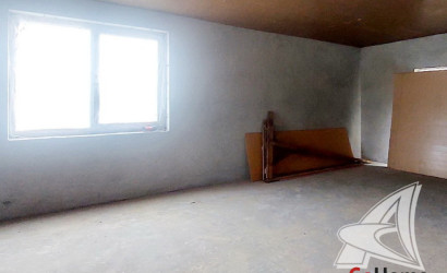 Купить дом, Скоки, Мотыкальский с/с, 14.22 соток. Фото 7