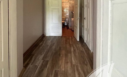 Купить 3-комнатную квартиру, Брест, Тришин, ул. Московская. Фото 30