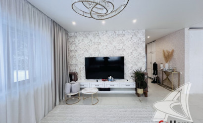 Купить дом, Знаменка, Знаменский с/с, 25 соток. Фото 9